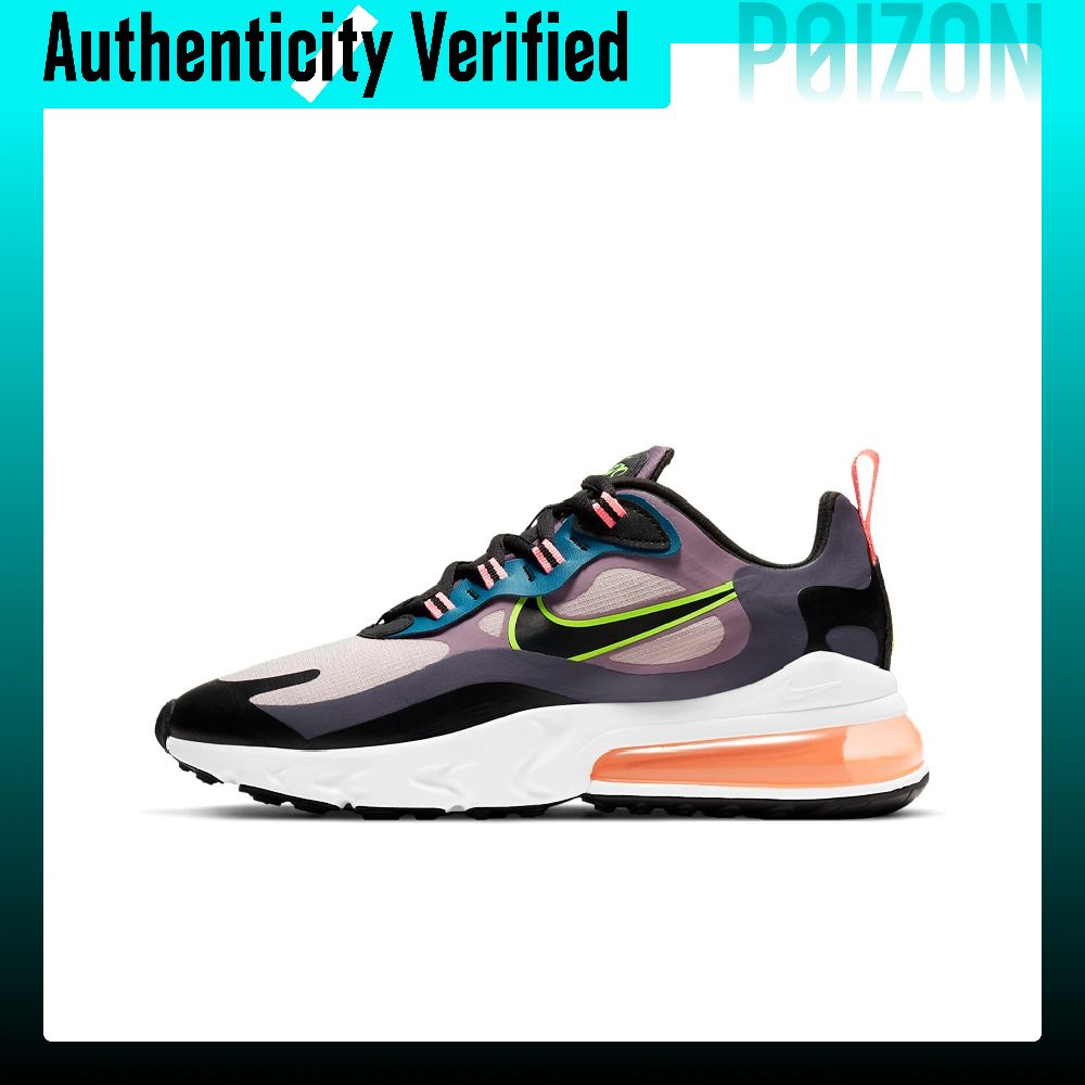 Nike Air Max 270 Running Shoes - Nike Shoes Air Max 270 ulasan dan harga