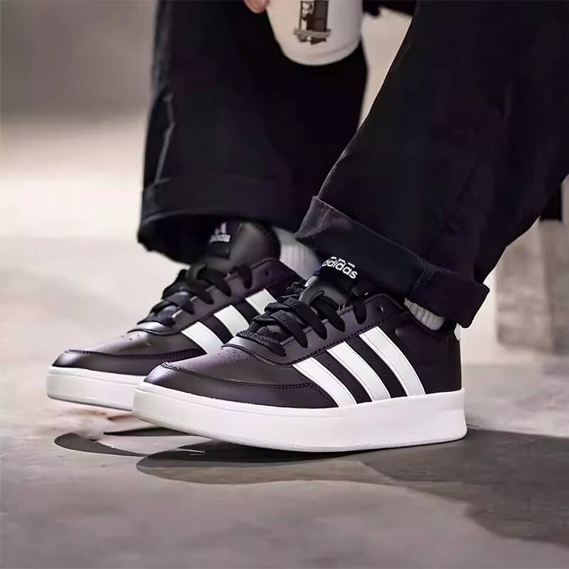 New Adidas 2026 Mens Tennis Sh - Adidas Shoes Superstar ulasan dan harga