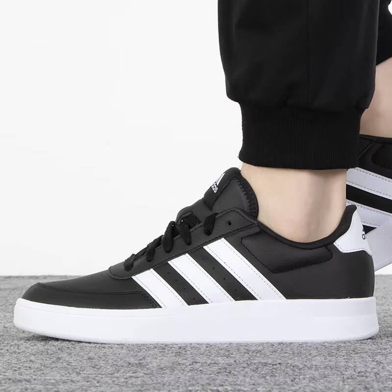 New Adidas 2026 Mens Tennis Sh - Adidas Shoes Superstar ulasan dan harga