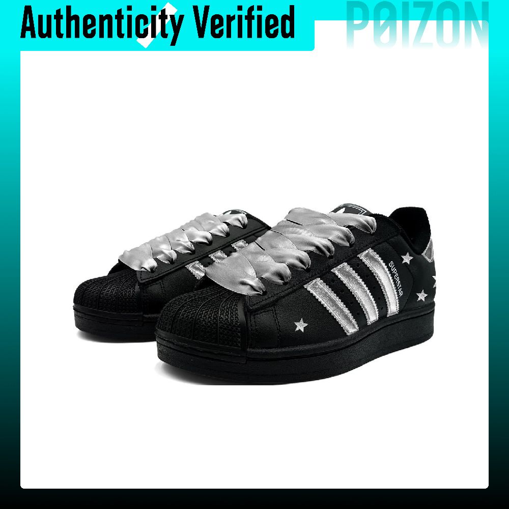 Adidas Originals Superstar 2 S - Adidas Shoes Superstar ulasan dan harga