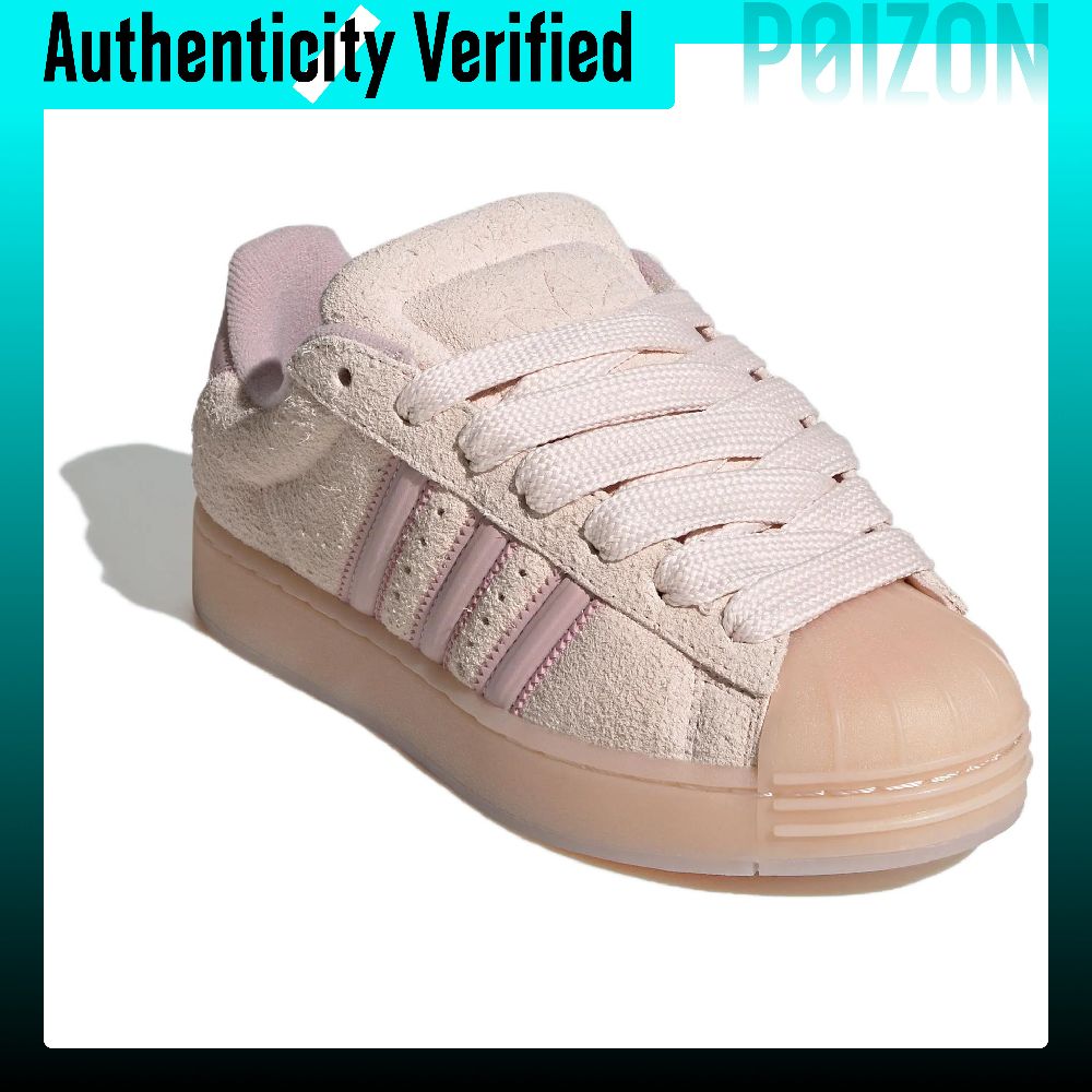 Adidas Originals Superstar ST  - Adidas Shoes Superstar ulasan dan harga
