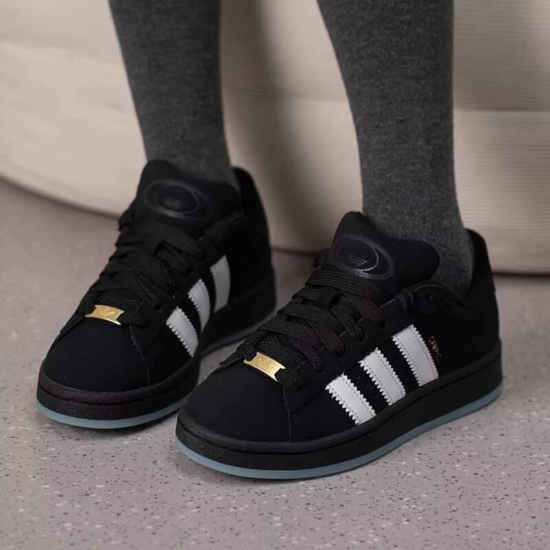 Adidas Originals Skate Shoes M - Adidas Shoes Superstar ulasan dan harga