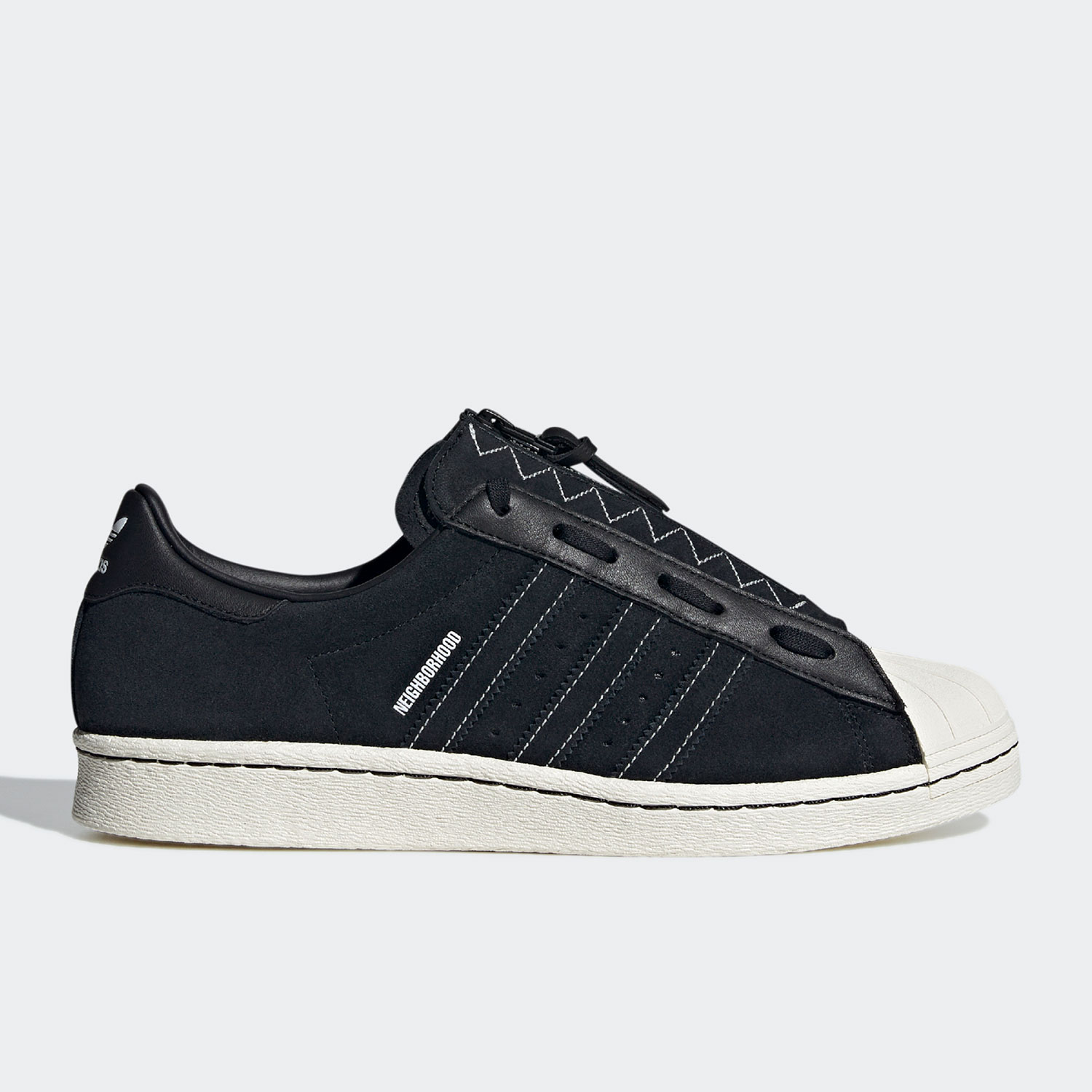 Adidas Authentic Originals SS8 - Adidas Shoes Superstar ulasan dan harga