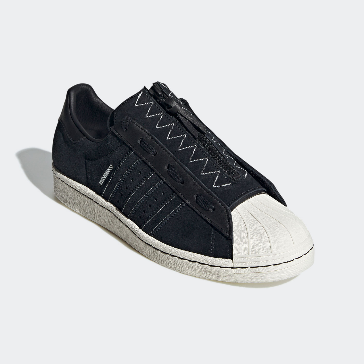 Adidas Authentic Originals SS8 - Adidas Shoes Superstar ulasan dan harga